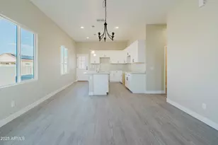 14951 S Capistrano Rd, Arizona City, AZ 85123 - Photo 3