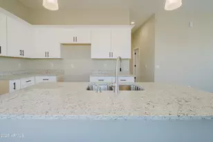 14951 S Capistrano Rd, Arizona City, AZ 85123 - Photo 7