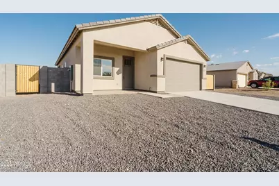 14951 S Capistrano Road, Arizona City, AZ 85123 - Photo 23