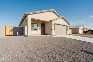 14951 S Capistrano Rd, Arizona City, AZ 85123 - Photo 23