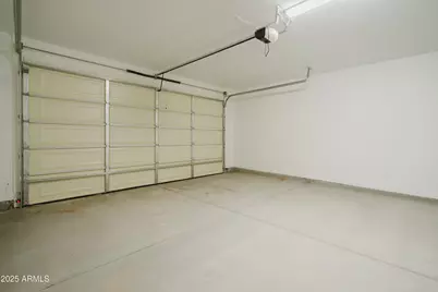 14951 S Capistrano Road, Arizona City, AZ 85123 - Photo 21