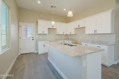 14951 S Capistrano Road, Arizona City, AZ 85123 - Photo 5