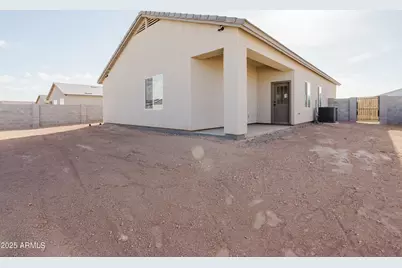14951 S Capistrano Road, Arizona City, AZ 85123 - Photo 27