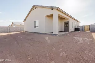 14951 S Capistrano Rd, Arizona City, AZ 85123 - Photo 27