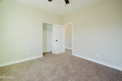 14951 S Capistrano Road, Arizona City, AZ 85123 - Photo 15