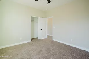 14951 S Capistrano Rd, Arizona City, AZ 85123 - Photo 15