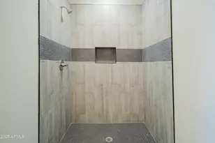 14951 S Capistrano Rd, Arizona City, AZ 85123 - Photo 19