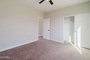 14951 S Capistrano Rd, Arizona City, AZ 85123 - Photo 13