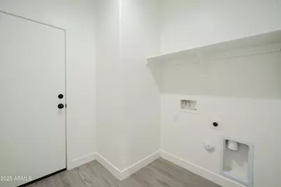 14951 S Capistrano Road, Arizona City, AZ 85123 - Photo 11