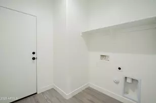 14951 S Capistrano Rd, Arizona City, AZ 85123 - Photo 11