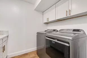 2119 E New Bedford Dr, Gilbert, AZ 85234 - Photo 29