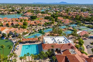 2119 E New Bedford Dr, Gilbert, AZ 85234 - Photo 39