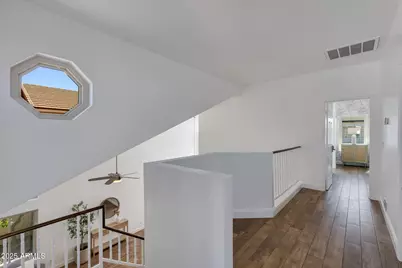 2119 E New Bedford Drive, Gilbert, AZ 85234 - Photo 15