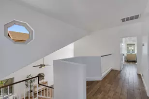 2119 E New Bedford Dr, Gilbert, AZ 85234 - Photo 15