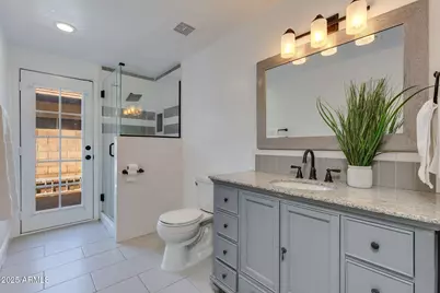 2119 E New Bedford Drive, Gilbert, AZ 85234 - Photo 13