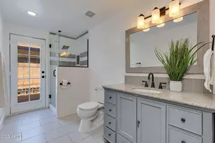 2119 E New Bedford Dr, Gilbert, AZ 85234 - Photo 13