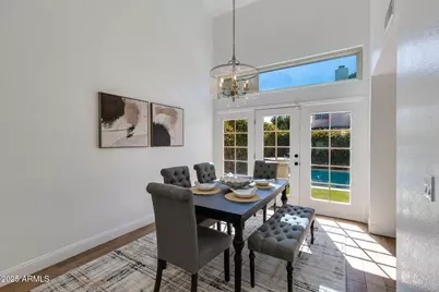 2119 E New Bedford Drive, Gilbert, AZ 85234 - Photo 5