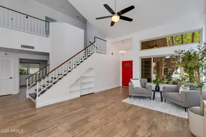 2119 E New Bedford Drive, Gilbert, AZ 85234 - Photo 3