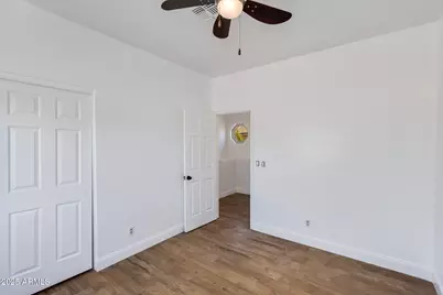 2119 E New Bedford Drive, Gilbert, AZ 85234 - Photo 27