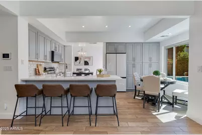 2119 E New Bedford Drive, Gilbert, AZ 85234 - Photo 9