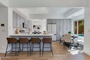 2119 E New Bedford Dr, Gilbert, AZ 85234 - Photo 9