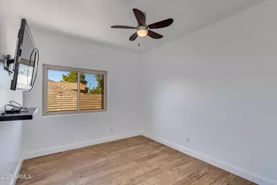 2119 E New Bedford Drive, Gilbert, AZ 85234 - Photo 21