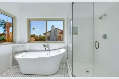 2119 E New Bedford Drive, Gilbert, AZ 85234 - Photo 19