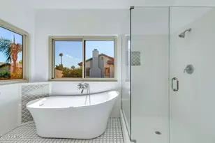 2119 E New Bedford Dr, Gilbert, AZ 85234 - Photo 19