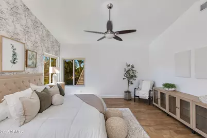 2119 E New Bedford Drive, Gilbert, AZ 85234 - Photo 17