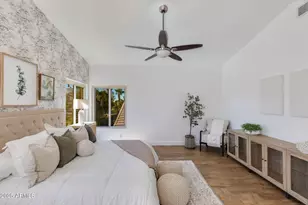 2119 E New Bedford Dr, Gilbert, AZ 85234 - Photo 17