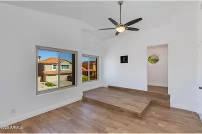 2119 E New Bedford Drive, Gilbert, AZ 85234 - Photo 25