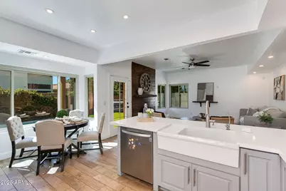 2119 E New Bedford Drive, Gilbert, AZ 85234 - Photo 7