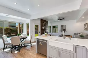 2119 E New Bedford Dr, Gilbert, AZ 85234 - Photo 7