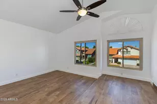 2119 E New Bedford Dr, Gilbert, AZ 85234 - Photo 23