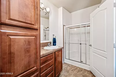 9333 E University Drive #84, Mesa, AZ 85207 - Photo 25