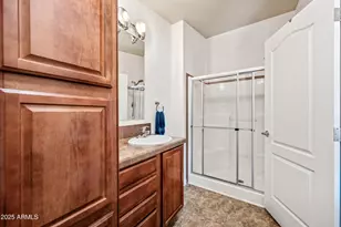 9333 E University Dr, Mesa, AZ 85207 - Photo 25