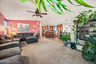 9333 E University Dr, Mesa, AZ 85207 - Photo 3