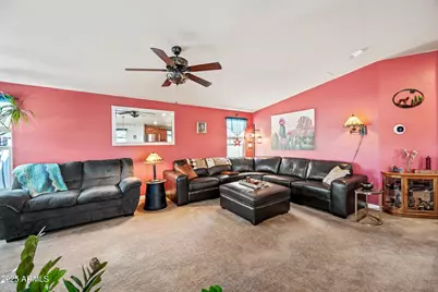 9333 E University Drive #84, Mesa, AZ 85207 - Photo 11