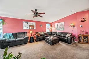 9333 E University Dr, Mesa, AZ 85207 - Photo 11