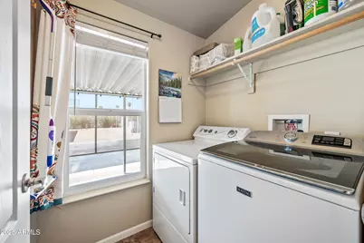 9333 E University Drive #84, Mesa, AZ 85207 - Photo 33