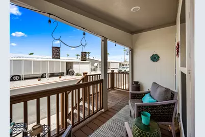 9333 E University Drive #84, Mesa, AZ 85207 - Photo 9