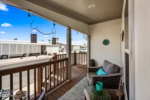 9333 E University Dr, Mesa, AZ 85207 - Photo 9