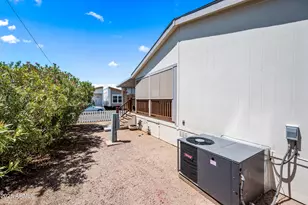 9333 E University Dr, Mesa, AZ 85207 - Photo 35