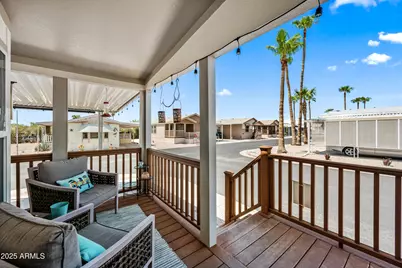 9333 E University Drive #84, Mesa, AZ 85207 - Photo 5