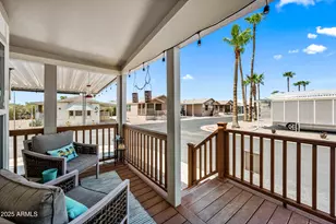 9333 E University Dr, Mesa, AZ 85207 - Photo 5