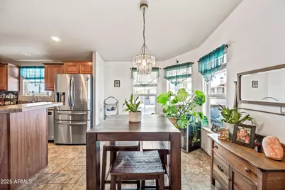 9333 E University Drive #84, Mesa, AZ 85207 - Photo 19