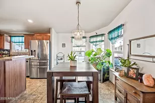 9333 E University Dr, Mesa, AZ 85207 - Photo 19