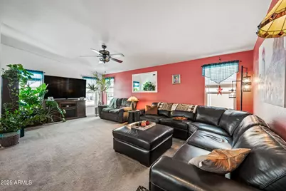 9333 E University Drive #84, Mesa, AZ 85207 - Photo 13