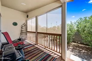 9333 E University Dr, Mesa, AZ 85207 - Photo 27