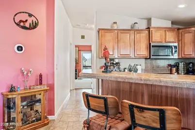 9333 E University Drive #84, Mesa, AZ 85207 - Photo 21